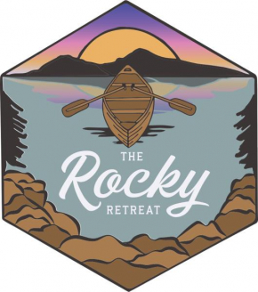 The Rocky Retreat